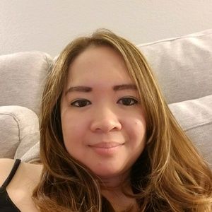 Meet your Posher, Antoinette